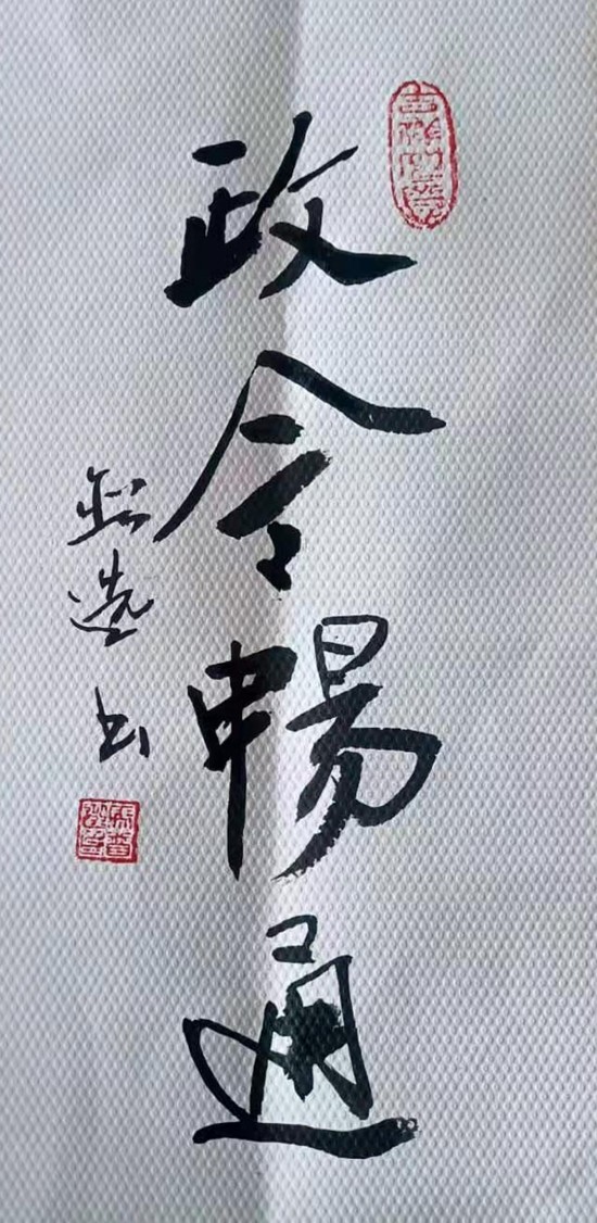 ի黭Ʒ鷨ҡѡ