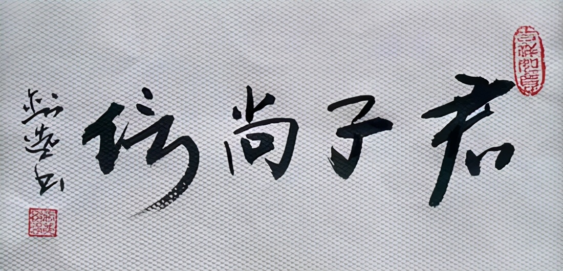 ի黭Ʒ鷨ҡѡ