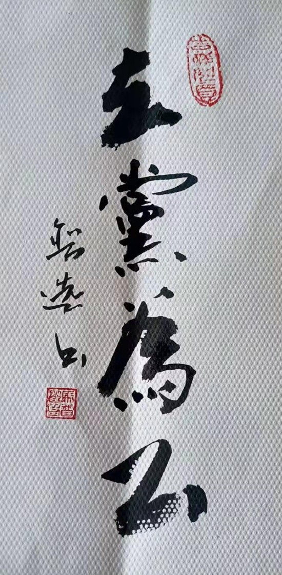 ի黭Ʒ鷨ҡѡ