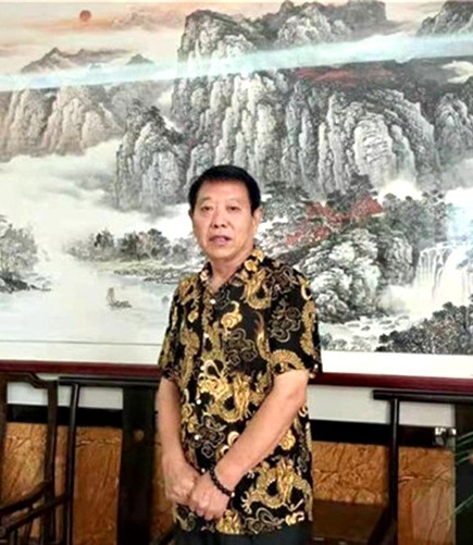 ի黭Ʒ鷨ҡѡ