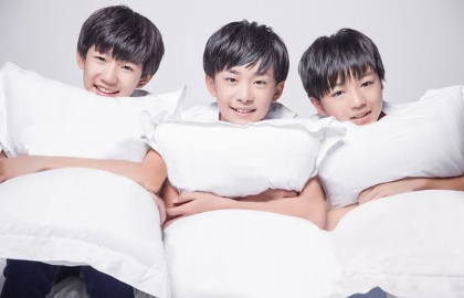 关于tfboys的QQ说说,与tfboys有关的空间说说1